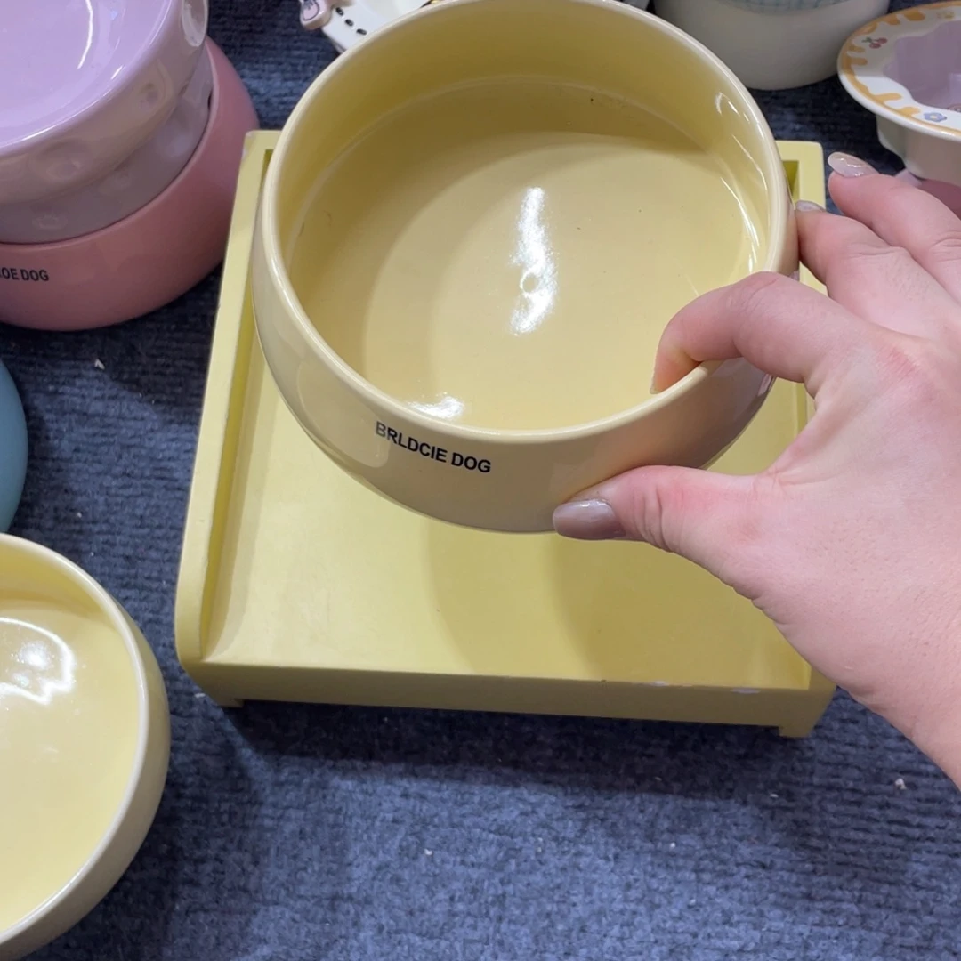 陶瓷制品陶瓷产品A11