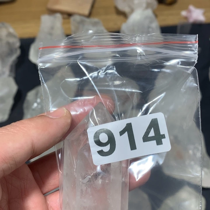 水晶水晶花未镶嵌?**?