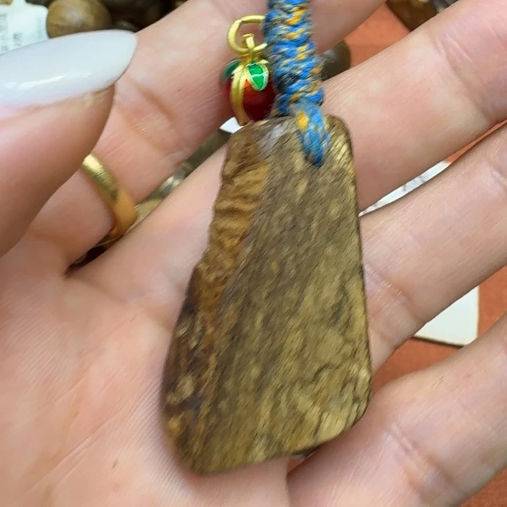 沉香碎屑沉香馨安居沉香88888