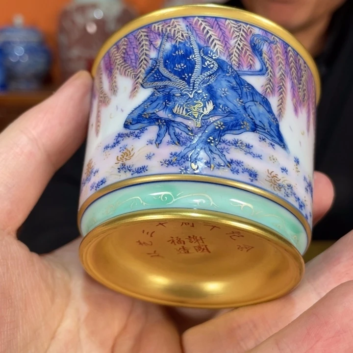 福利来啦，福利来啦