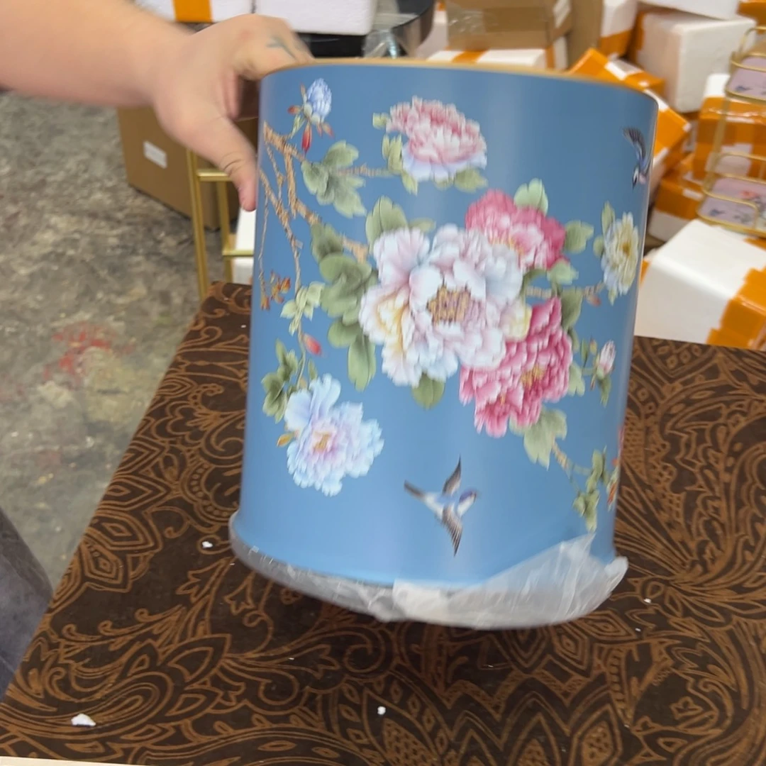 陶摆件摆件摆件摆件摆件