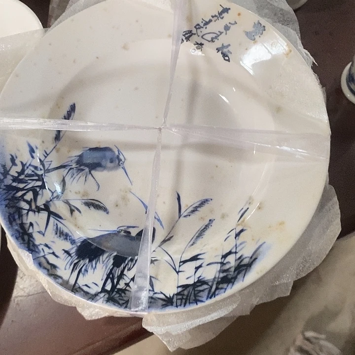 其他景德镇陶瓷学院美术学院