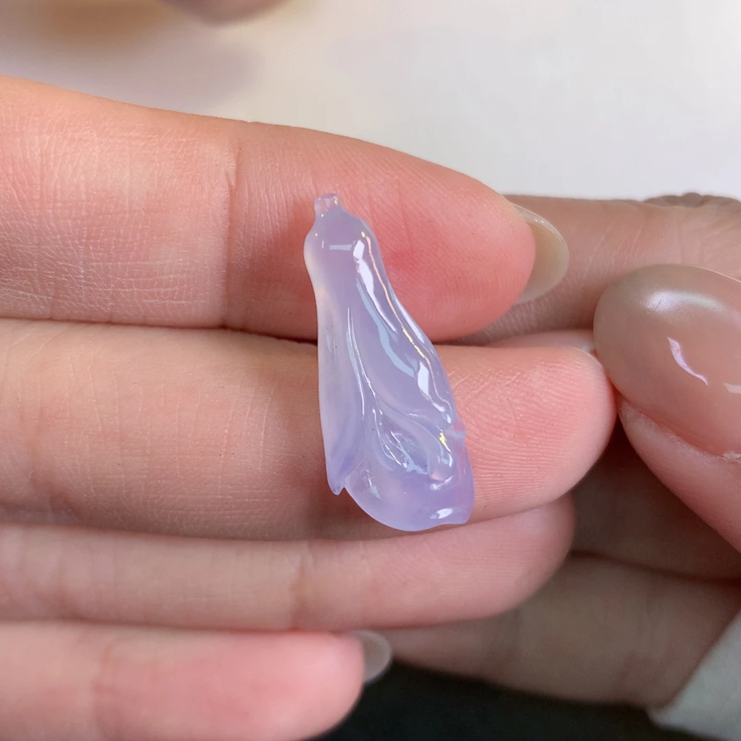 嘴***点裸石翡翠翡翠翡翠