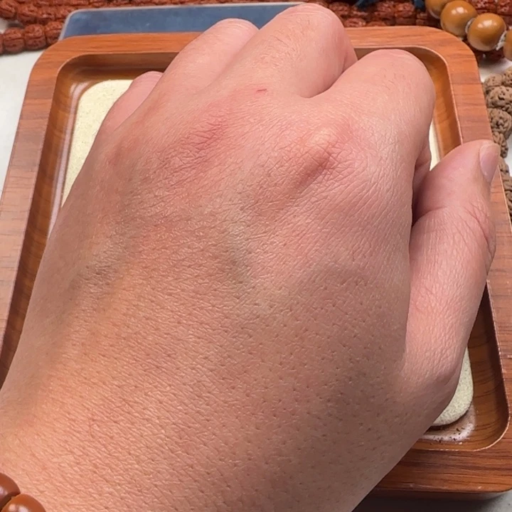 金刚菩提吊坠05……