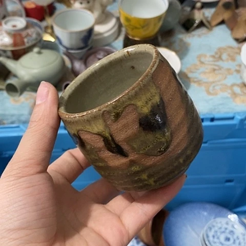 瓷片瓷片瓷片瓷片