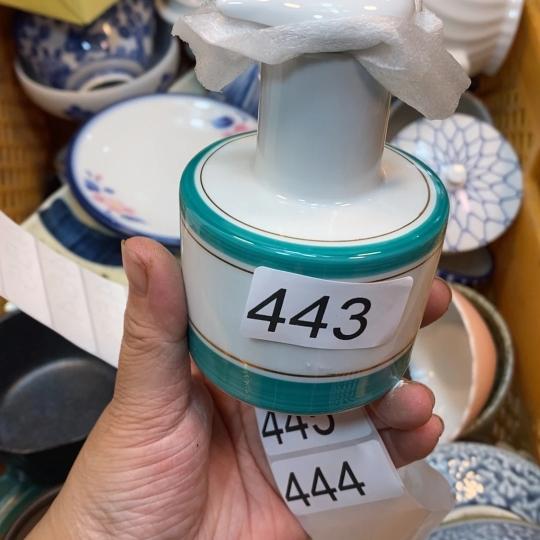 家里了家里了斤斤计较