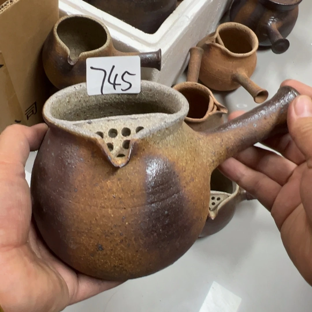 ****8感谢你的支持和帮助