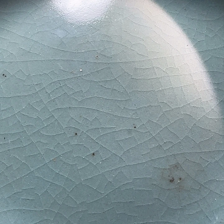 疯***_摆件陶富甲一方，富甲一方