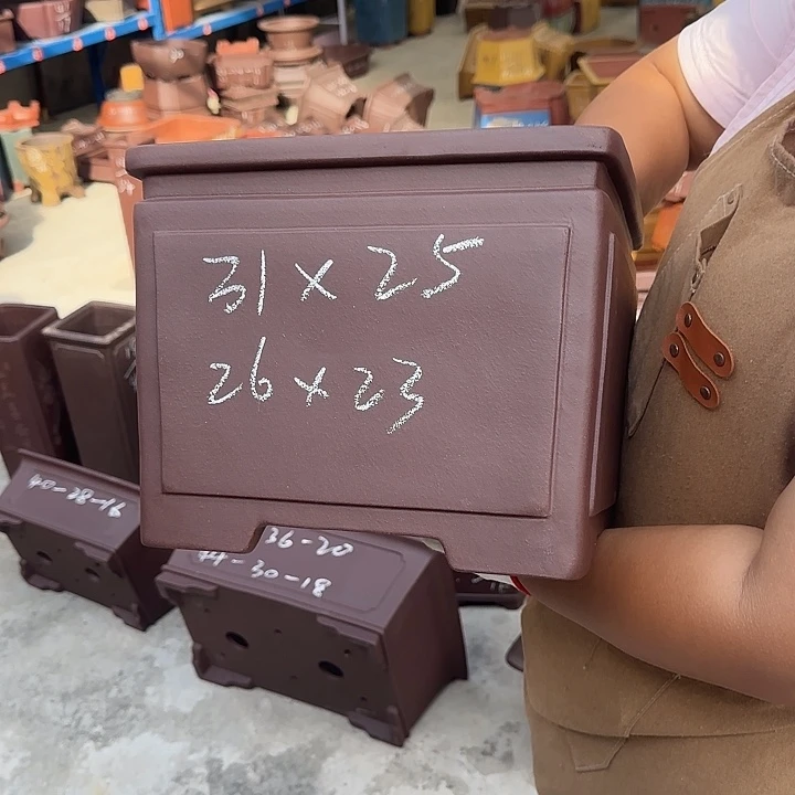 真的想看这篇了哈哈