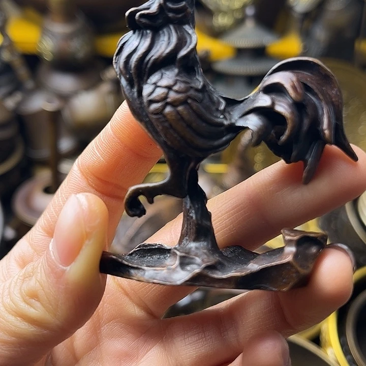 精美摆件精美摆件