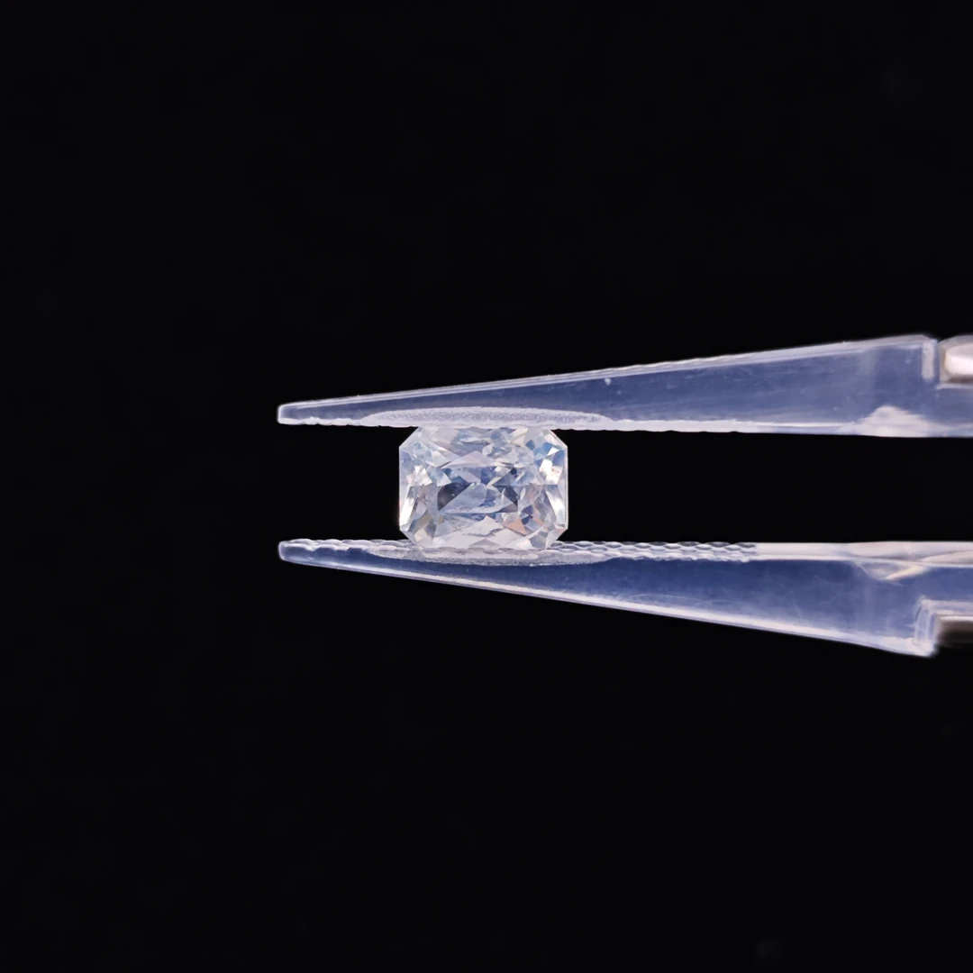 S 月光石-0.83ct（00930592）1231