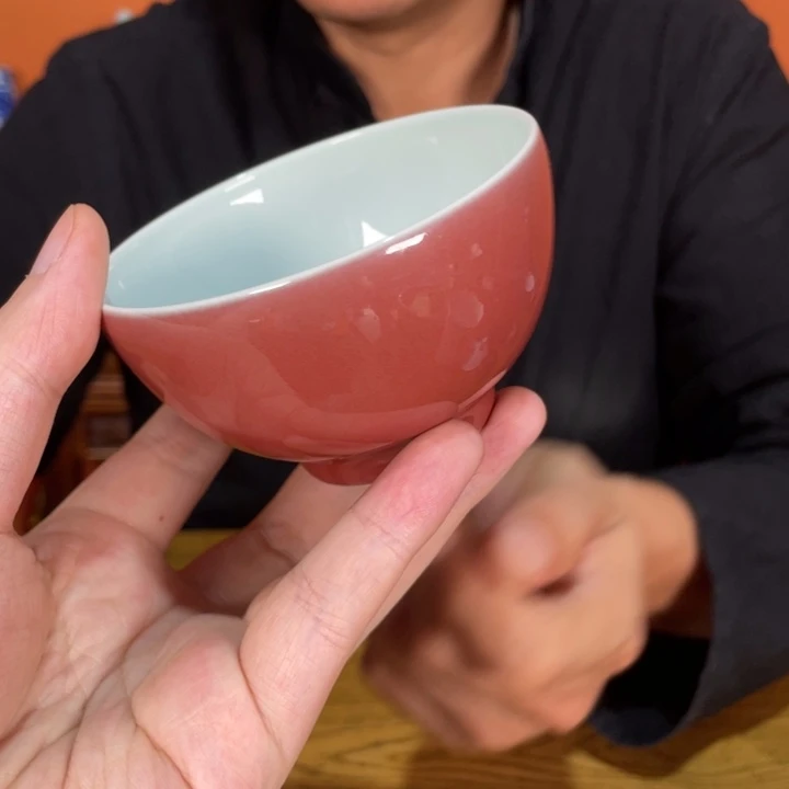 福利来啦，福利来啦