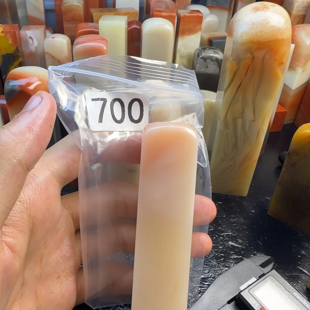 幼***生老挝石mmmmmmmmmm