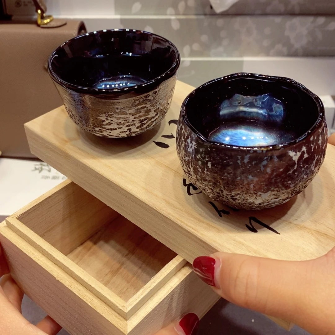 如图所示 观兰器物