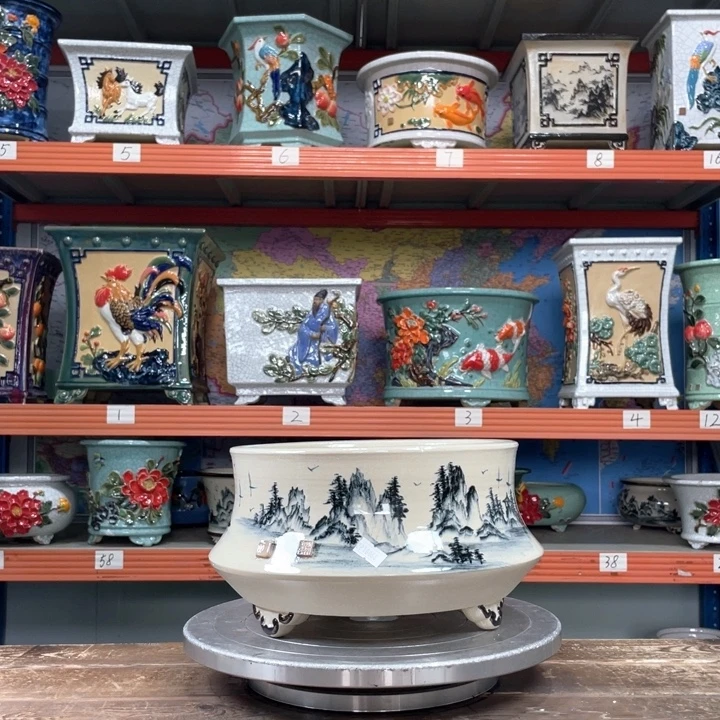 凯***达2友情价。