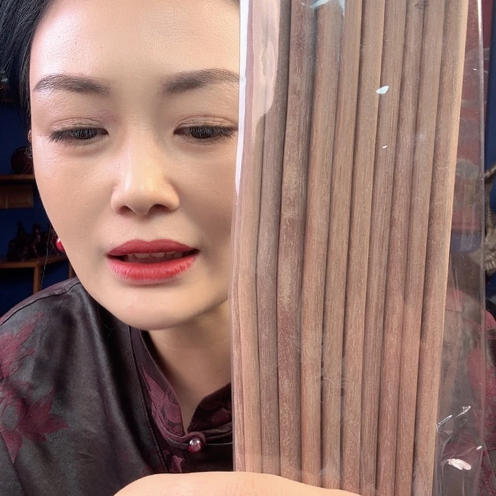 手串/手链橄榄核特色