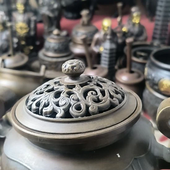 铜铜铜铜铜铜铜铜铜