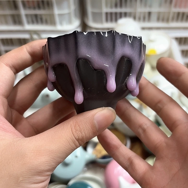 微瑕介意的请勿下单