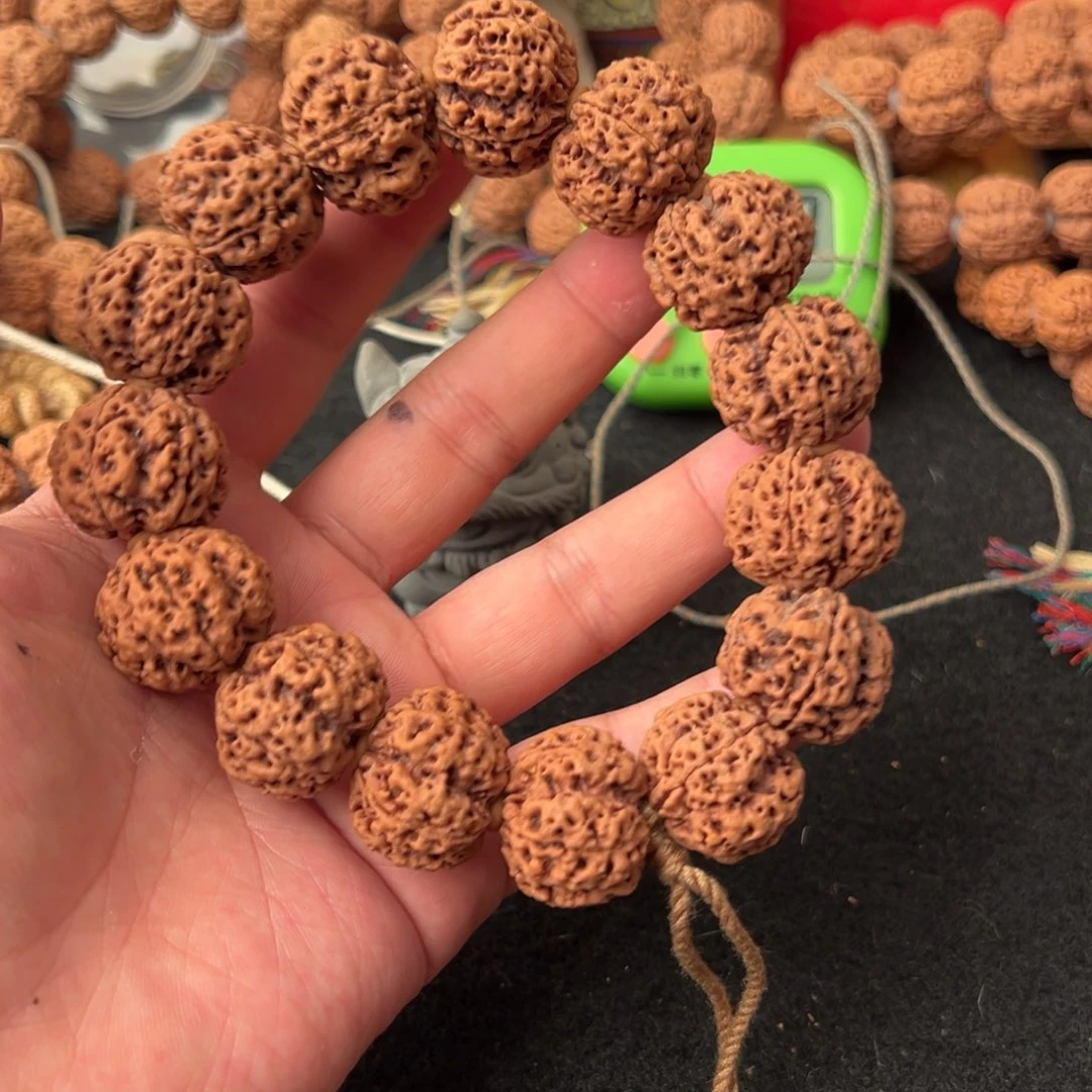 金刚菩提手串夺*200啊啊啊啊啊