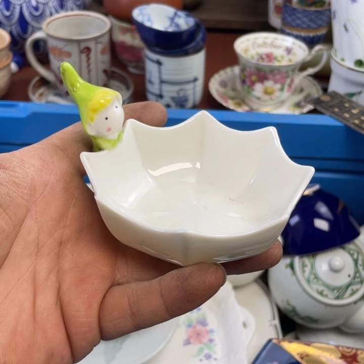 莱瓷购购购购购购