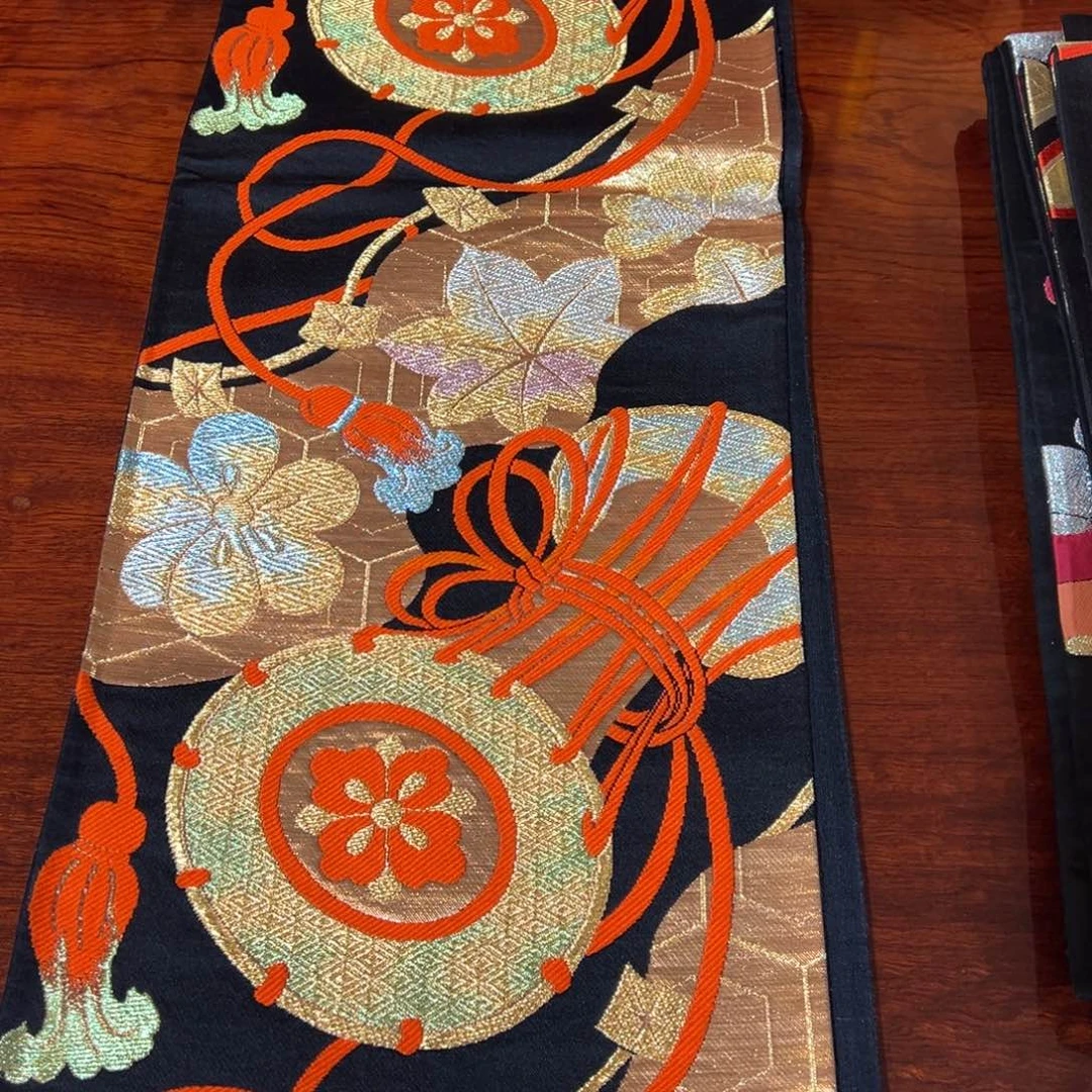 茶室摆件茶空间设计