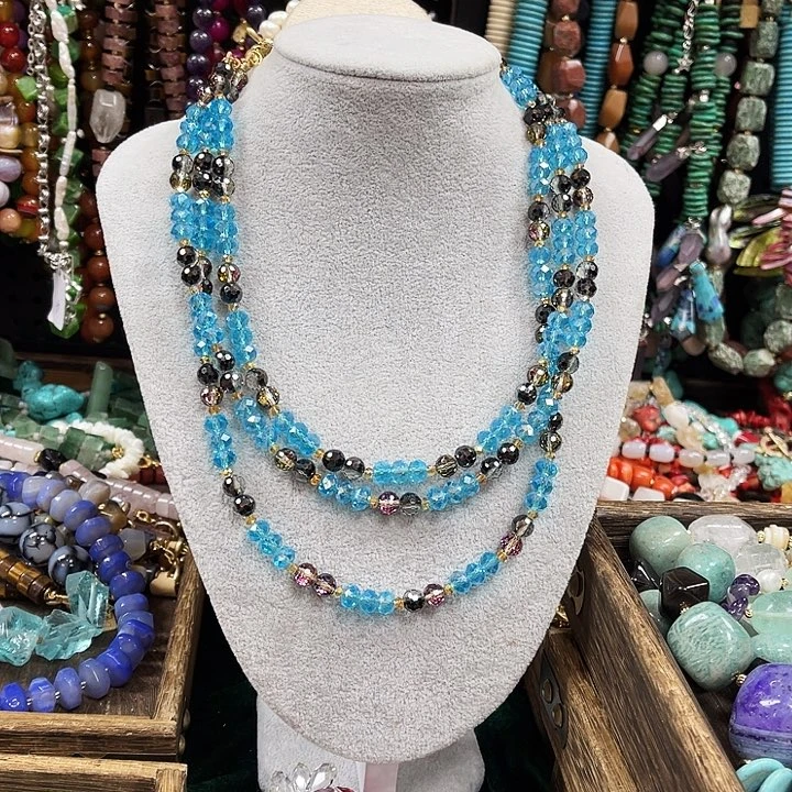 花岗石铜合金花岗石铜合金