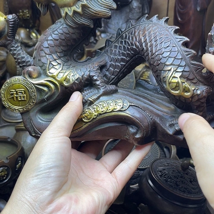 闪购链接，诚信经营