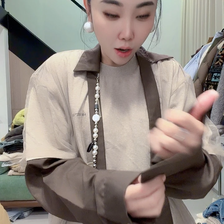 @***薪打底643437979566868