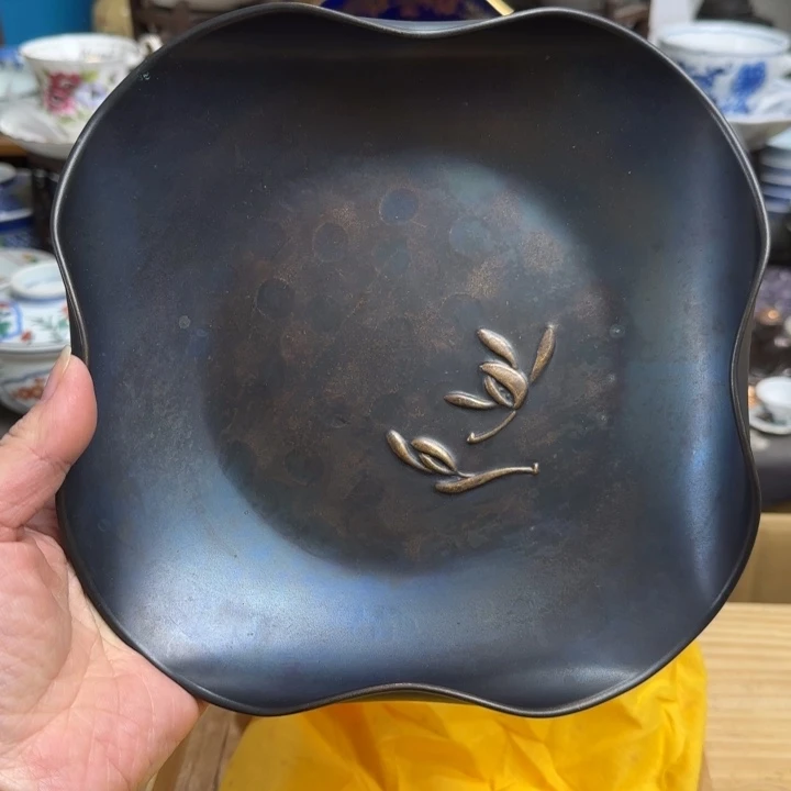 瓷片玉川堂铜啊啊啊啊啊啊啊