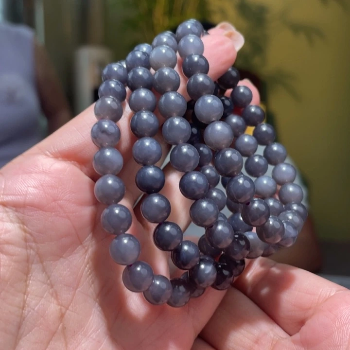 和田玉未镶嵌颈饰多样性发货，发其一