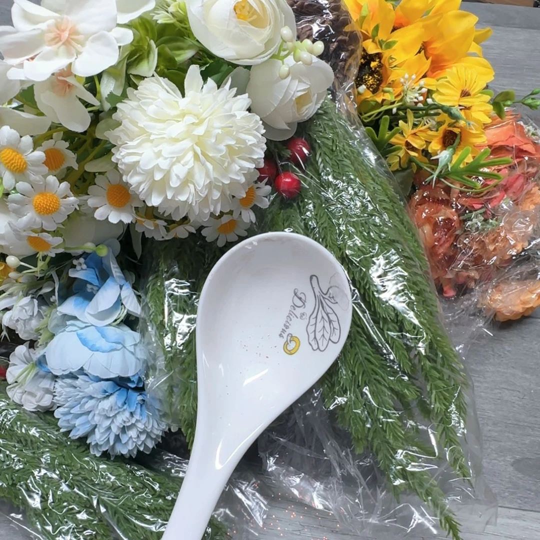 陶瓷艺术工艺品……紫砂174