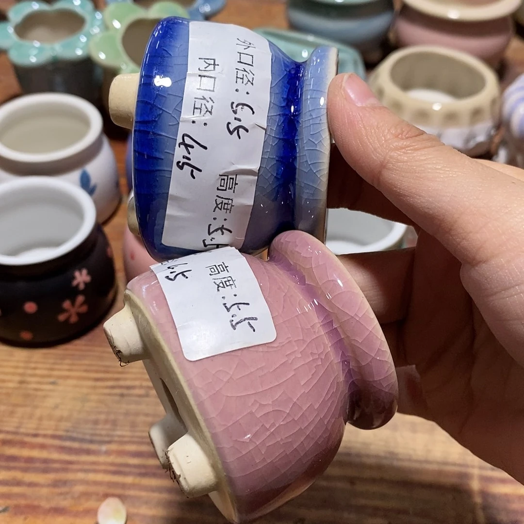 「满9.9米包邮」2个浮力