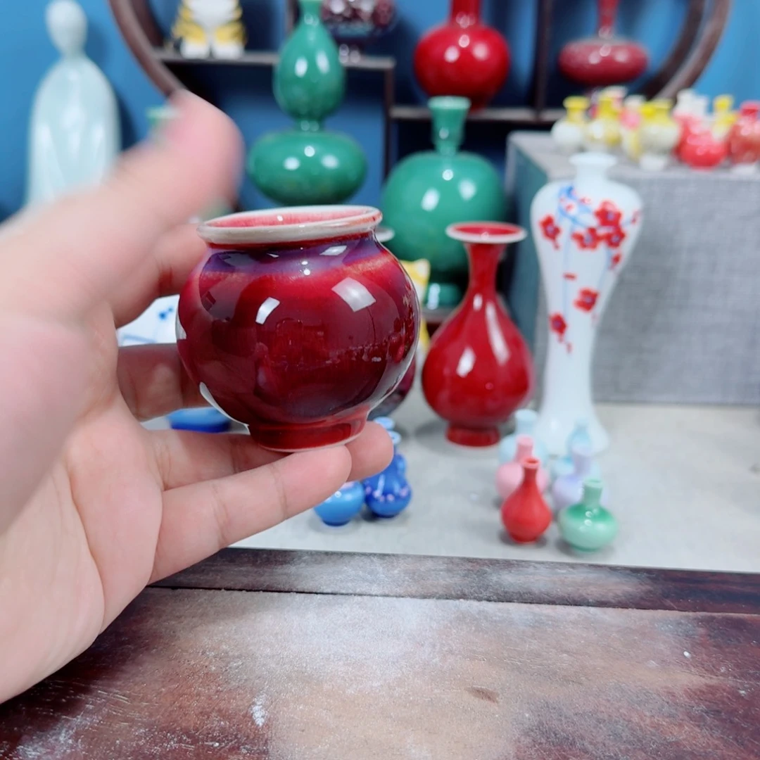 瓶摆件摆件摆件摆件