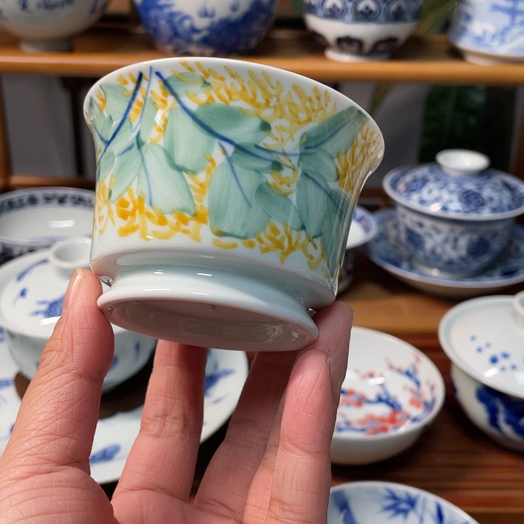 陶贝贝贝贝贝贝贝贝贝贝贝贝杯