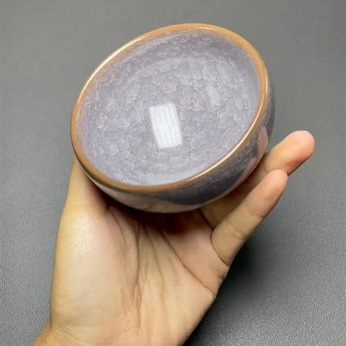 【闪购商品】茶盏-10045..........