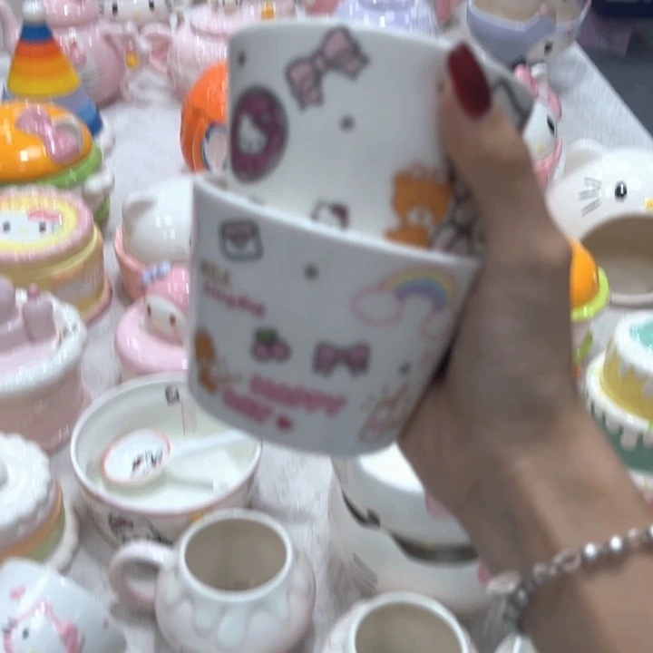 我们的生活也是如此的