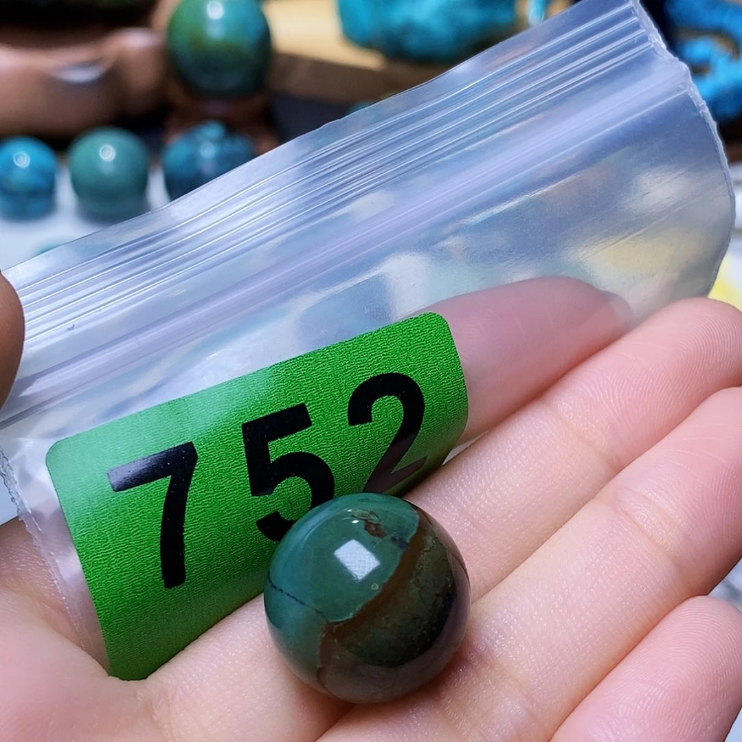 空竹粉丝专享十堰特色散珠