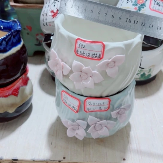 红陶11111111111111111