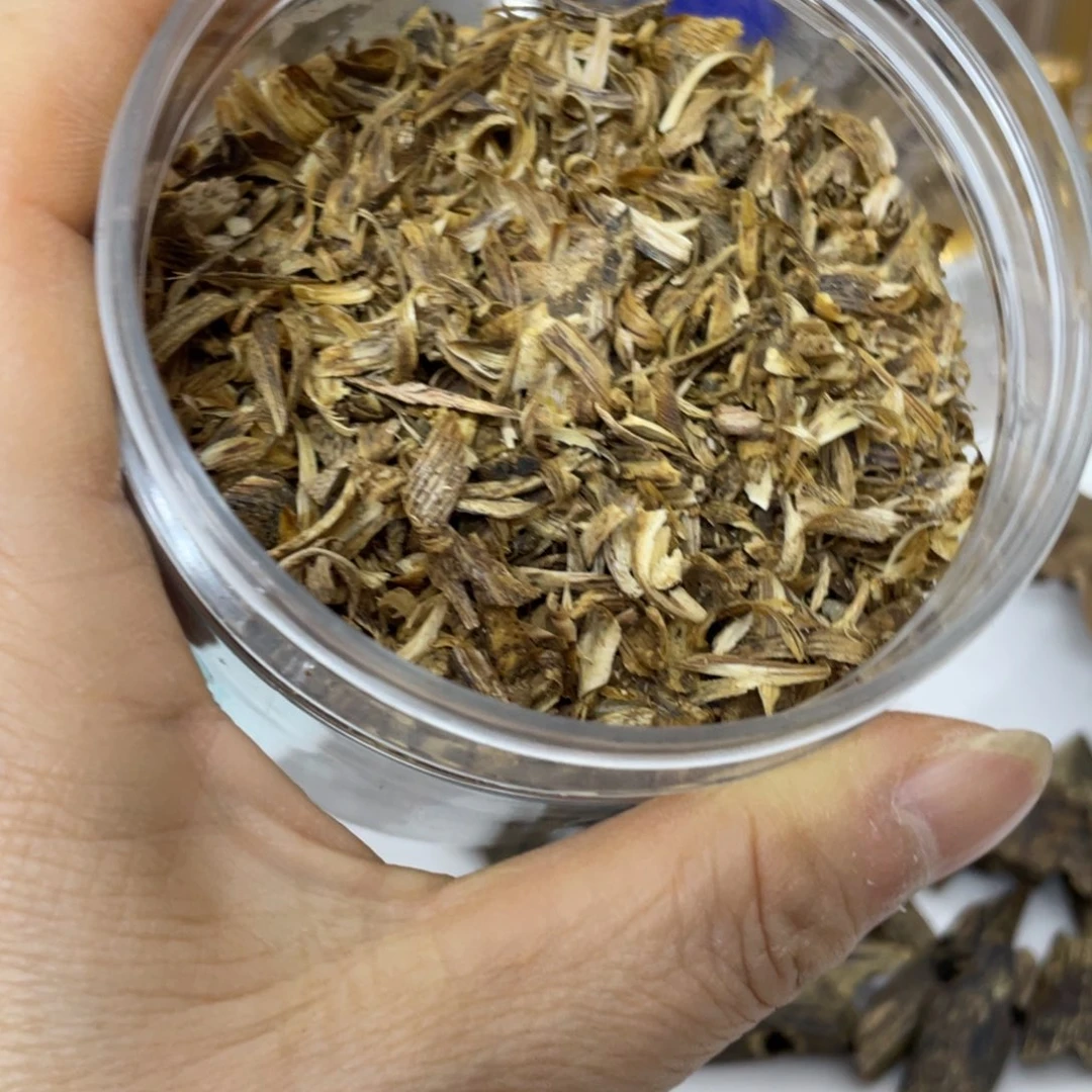 沉香碎屑沉香沉香