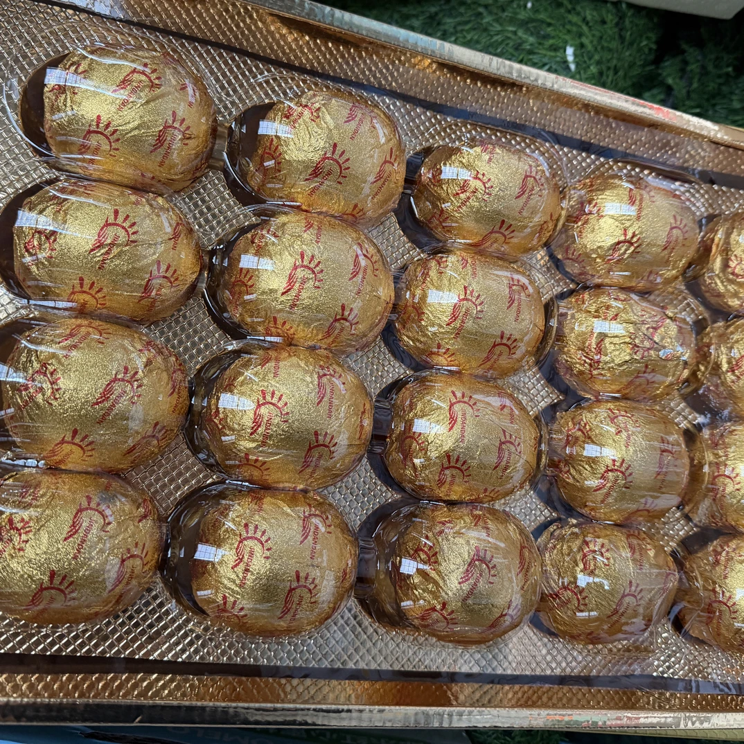 维c多多的猕猴桃6斤