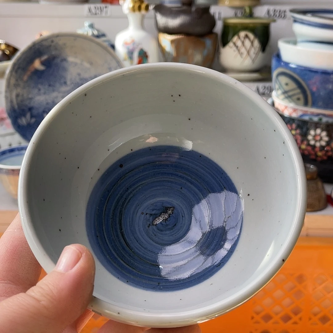 瓷片王***者哈哈哈我在床下躺在你
