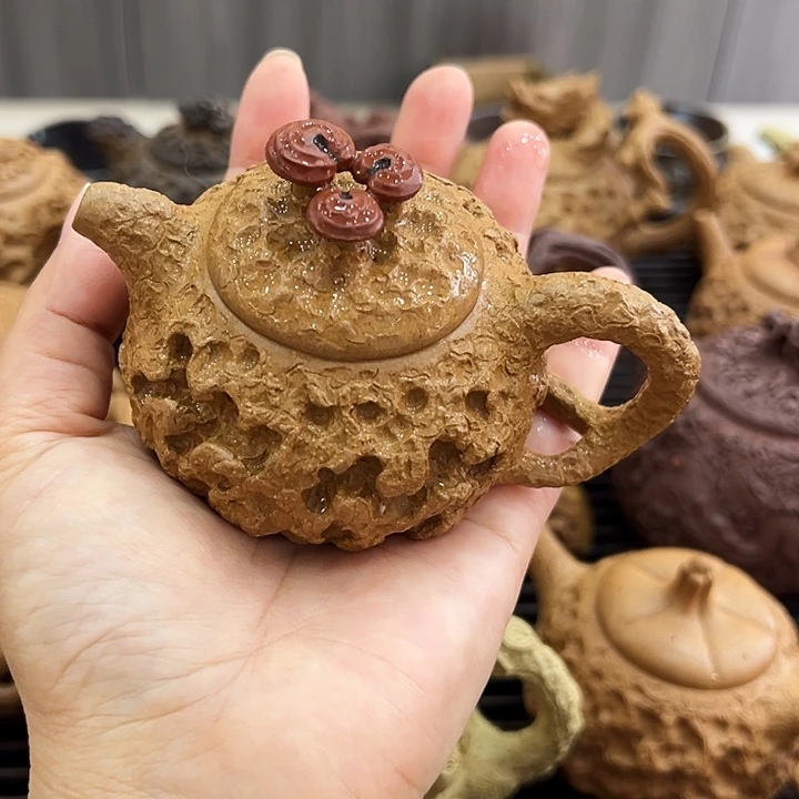 茶壶紫砂紫砂壶紫砂茶壶