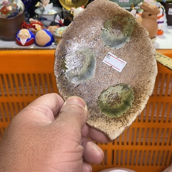 大*毛哈哈你也太可爱啦哈哈哈