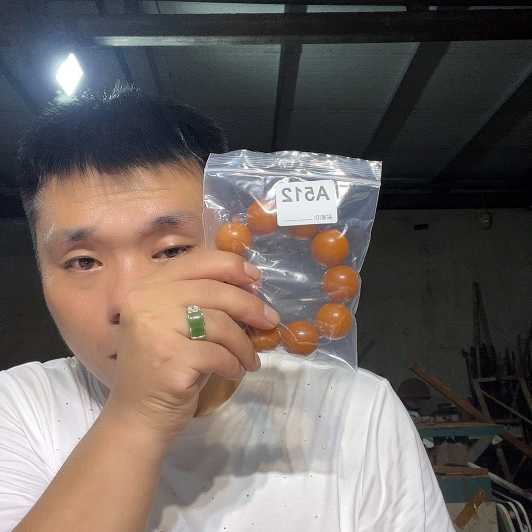 石英石非金属512