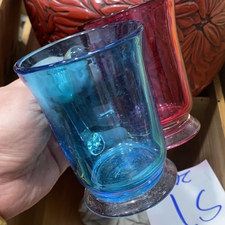 皮***姐哈哈哈哈哈哈哈哈哈哈