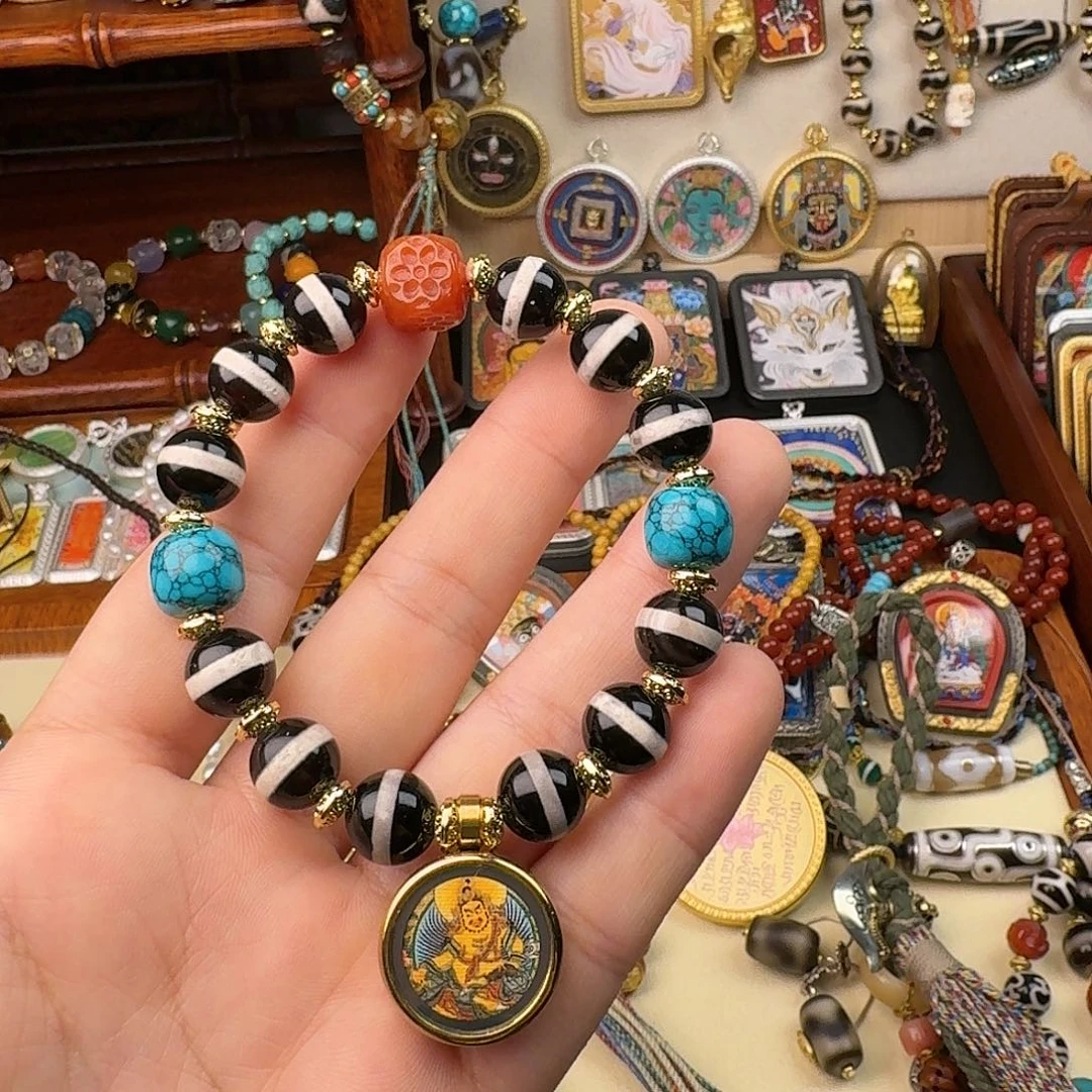 香榧木.*?脖挂脖挂脖挂