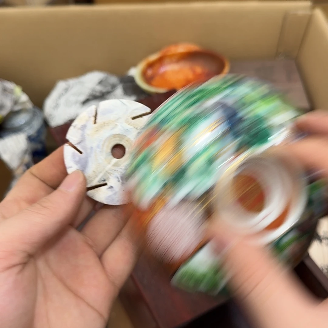 闪购商品，多样性发一