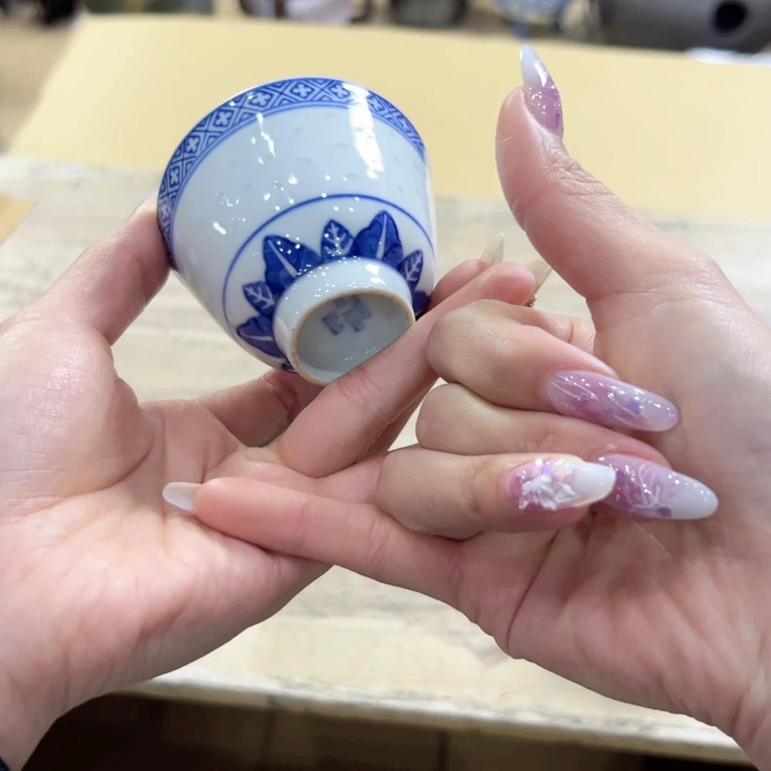 瓷片用****2陶瓷的发展前景第二编第四