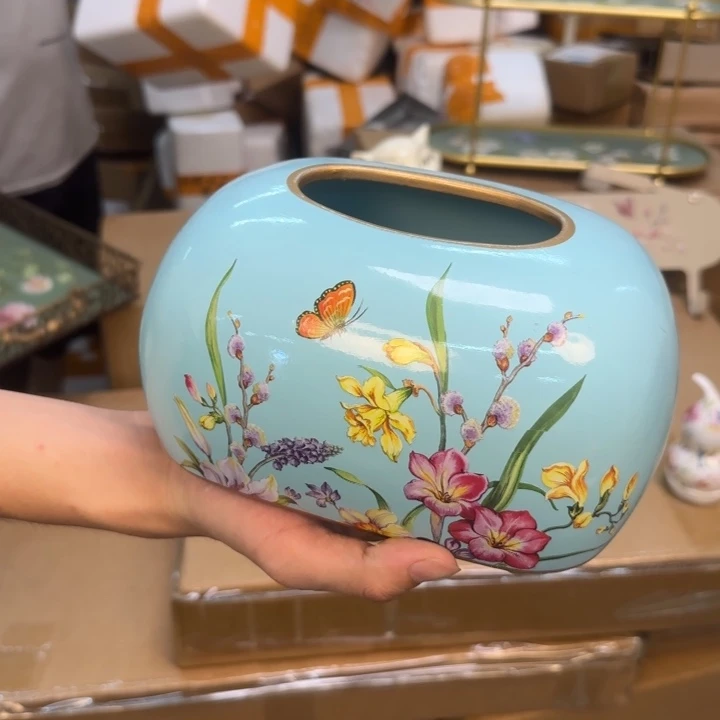 摆件摆件摆件摆件