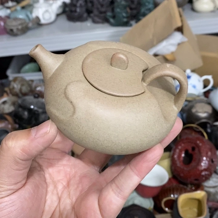 陶瓷艺术品及陶瓷制品